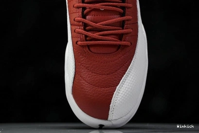 Air Red" "Gym 12 Jordan 130690-600 0912